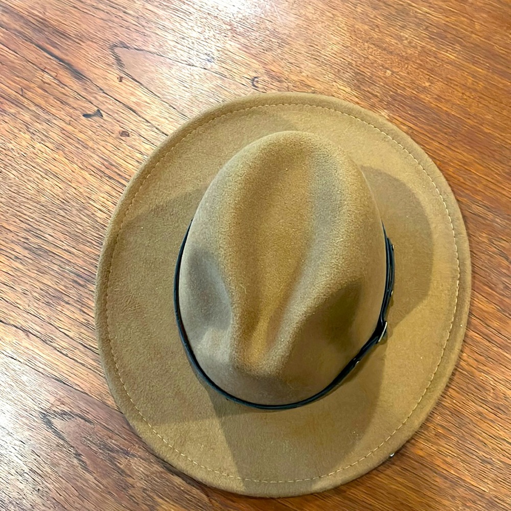 Fedora